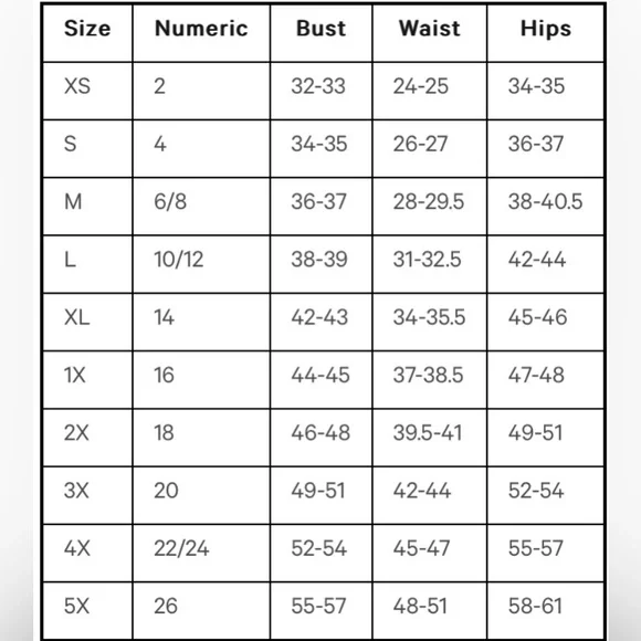 ❌SOLD❌🦋B2G1🦋UNIQUE VINTAGE Black & Pink Floral Reed Swing Dress NWT | MEDIUM | - Picture 12 of 13